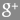 Google Plus
